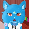 suooy-fox's avatar