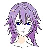 SuotomeSetsuna's avatar