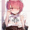 suousensei's avatar
