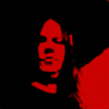 Suovainaja's avatar