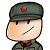 suoyi's avatar