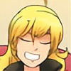 suoyou2013's avatar