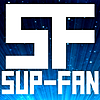 SUP-FAN's avatar