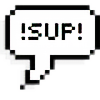 Sup-reme's avatar