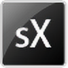 sup3r-Xer0's avatar
