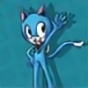 Sup3rHappyCat's avatar