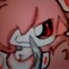 supa-alice's avatar
