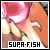 Supa-Fish's avatar