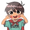 SUPA-Official's avatar