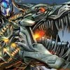 SupaConvoy's avatar