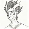 SupaDork's avatar