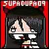 SupaDupa09's avatar