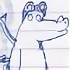 SupaFrank's avatar