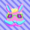 supafuzzball's avatar