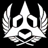 Supah-Dragon-Pawnch's avatar