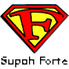 Supah-Forte's avatar