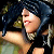 Supah-Kimi's avatar