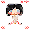 Supah-Pudding's avatar