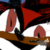 supahdashthehedgehog's avatar