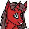 SupahDonarudo's avatar