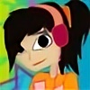 supaherolena02's avatar