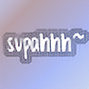 supahhh's avatar