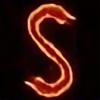 Supaiman's avatar