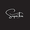 supakix-babe's avatar