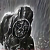 supaltair's avatar