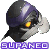 SupaNeo's avatar