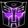 SupaNovaNyx's avatar