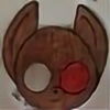 Supapretzel's avatar