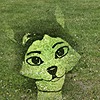 SuPARandomWolf's avatar
