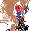 suparsonicequeer's avatar
