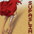 Supaslim's avatar