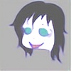 SupaSora's avatar
