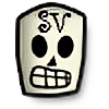 supavan's avatar