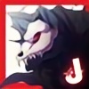 SupaWolfTiga's avatar