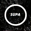 Supaxx's avatar