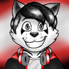 SupaZMan's avatar