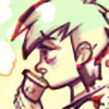 SupCapn's avatar