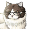 supcutekittycatgirl's avatar