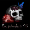 Supdudes95's avatar