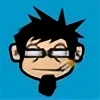 Supecitos's avatar