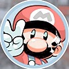 SupeMario1234's avatar