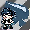 SupeNinjinJess's avatar