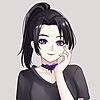 Supenku-ABDL's avatar
