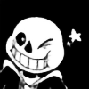 Super---Sans's avatar