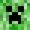 super--minecraft-kid's avatar