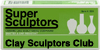 Super--Sculptors's avatar